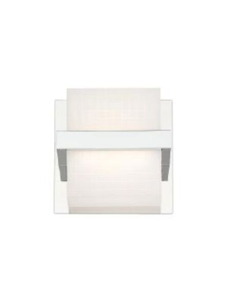 eurofase-lighting_37119-010