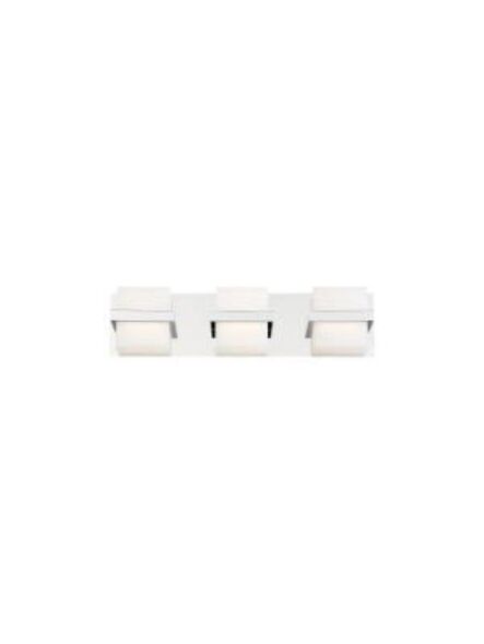 eurofase-lighting_37120-016