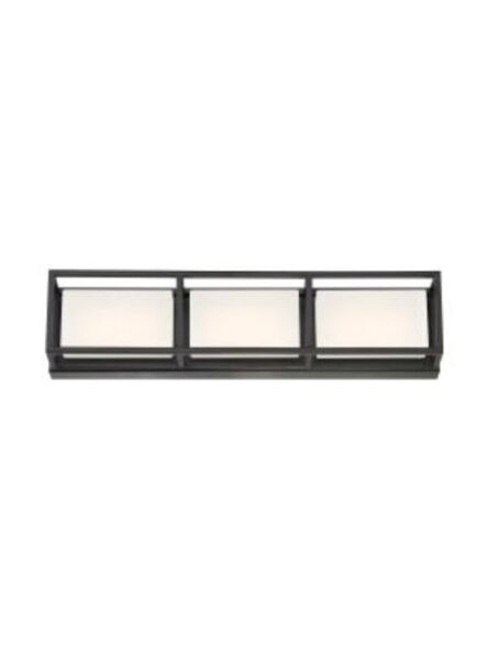 eurofase-lighting_37126-018