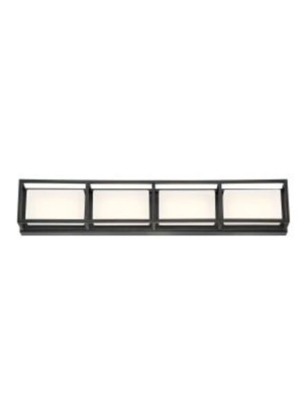 eurofase-lighting_37127-015