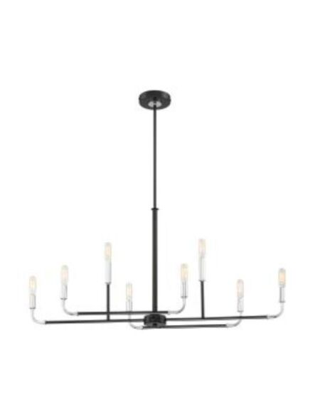 eurofase-lighting_37129-019
