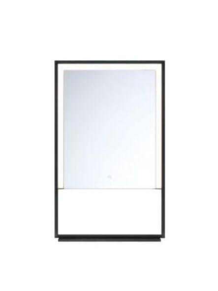 eurofase-lighting_37136-017