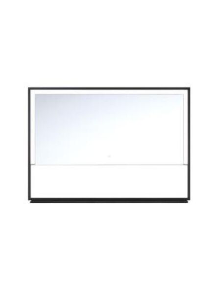 eurofase-lighting_37137-014