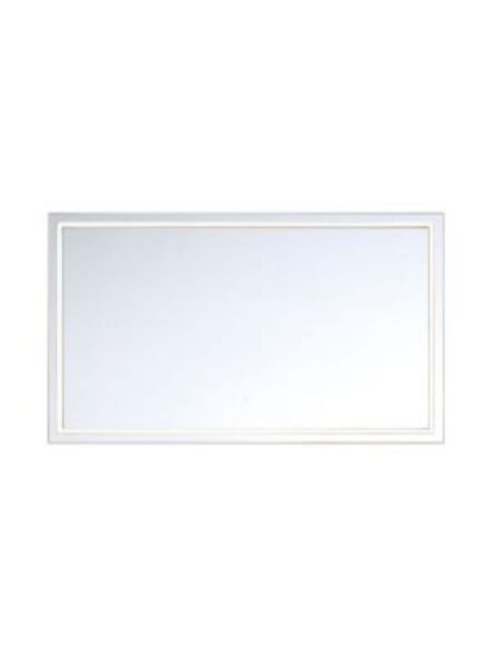 eurofase-lighting_37139-018