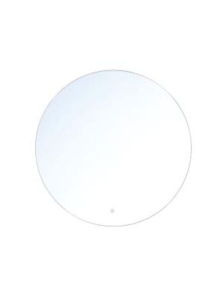 eurofase-lighting_37140-014