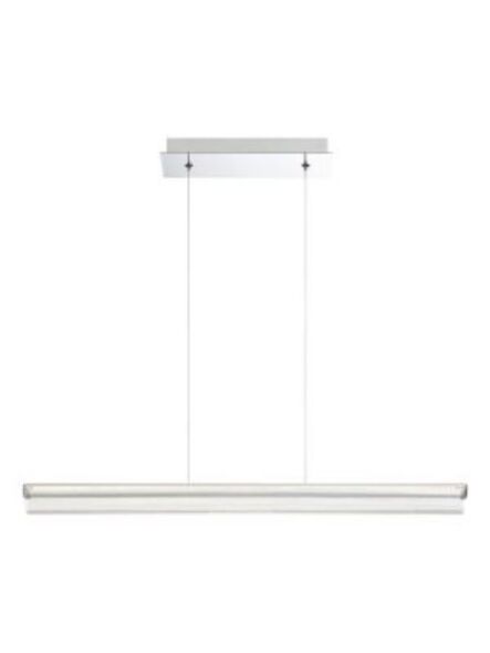eurofase-lighting_37160-012