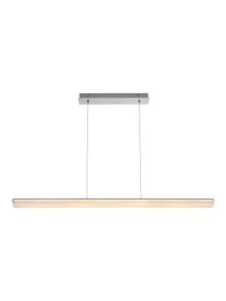 eurofase-lighting_37161-019