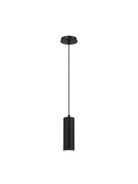 eurofase-lighting_37182-021_1
