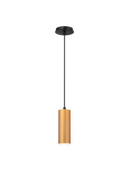 eurofase-lighting_37182-038_1