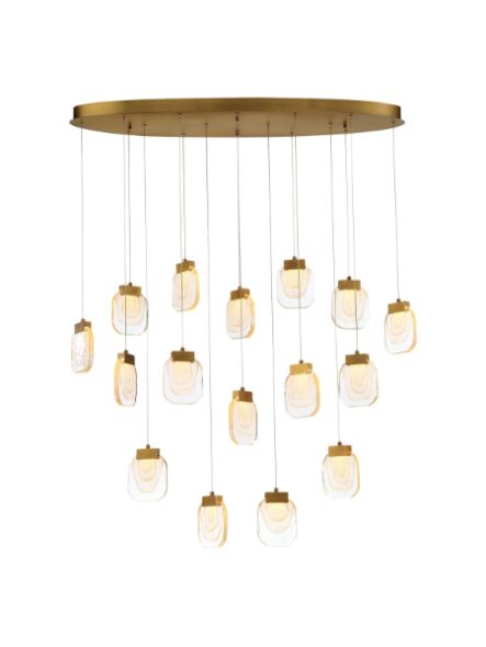 eurofase-lighting_37192-013_1