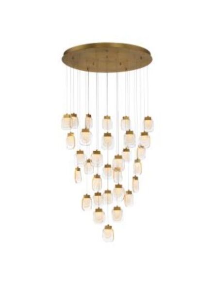 eurofase-lighting_37193-010