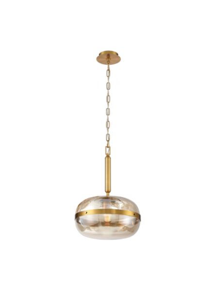 eurofase-lighting_37197-018_1