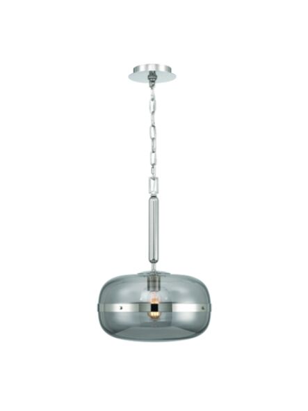 eurofase-lighting_37197-021_1