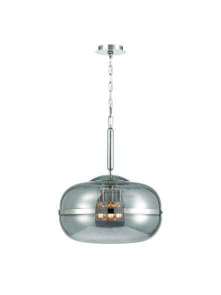 eurofase-lighting_37198-028_1