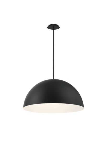 eurofase-lighting_37218-010_1