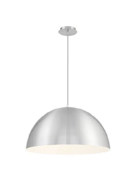 eurofase-lighting_37218-045_1