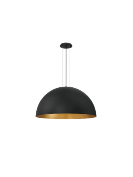 eurofase-lighting_37224-028_1