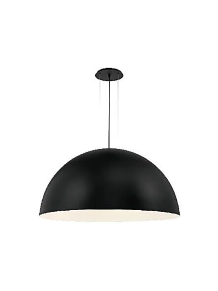 eurofase-lighting_37230-012