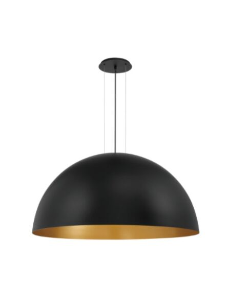 eurofase-lighting_37230-022_1