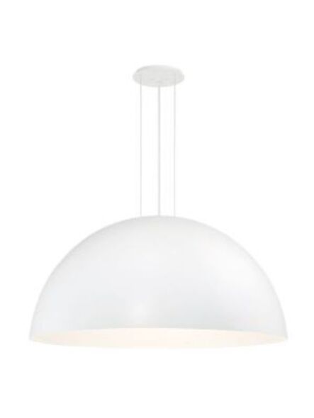 eurofase-lighting_37230-038