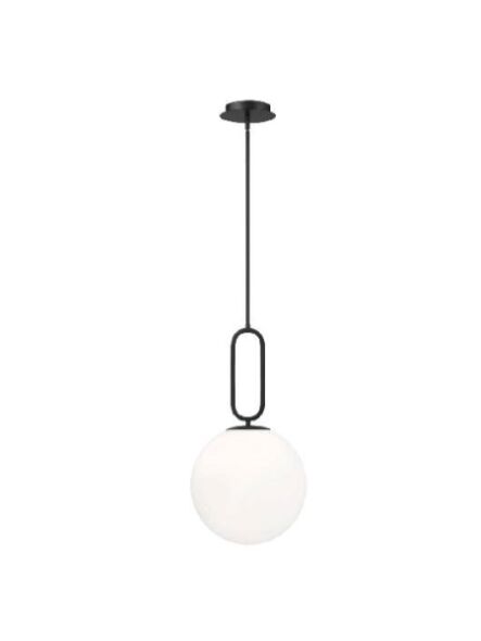 eurofase-lighting_37233-013_1