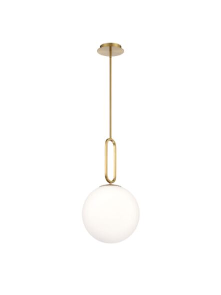 eurofase-lighting_37233-036_1