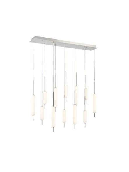 eurofase-lighting_37236-042_1