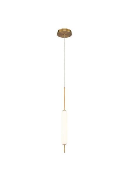 eurofase-lighting_37237-028_1
