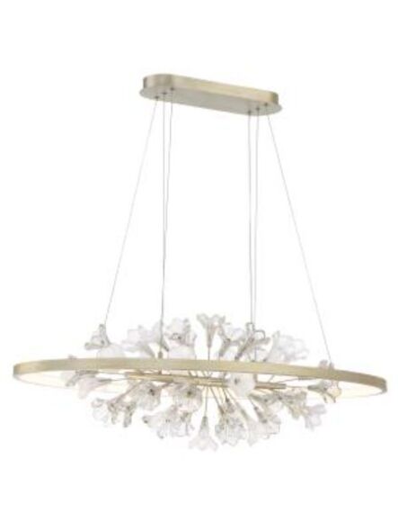 eurofase-lighting_37344-016