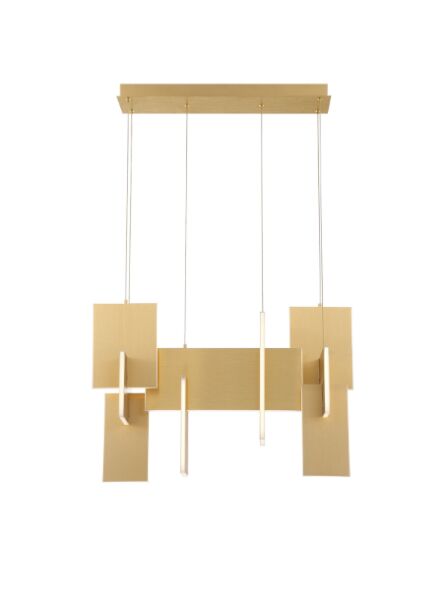 eurofase-lighting_37345-013_1