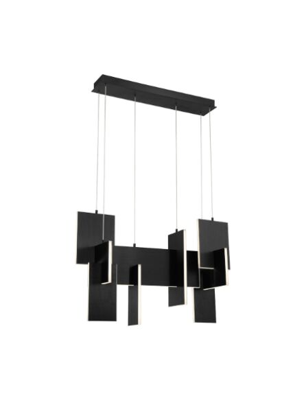 eurofase-lighting_37345-025_1