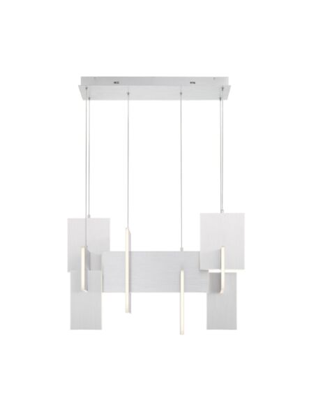 eurofase-lighting_37345-036_1