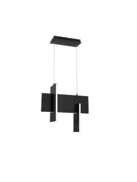 eurofase-lighting_37346-027_1