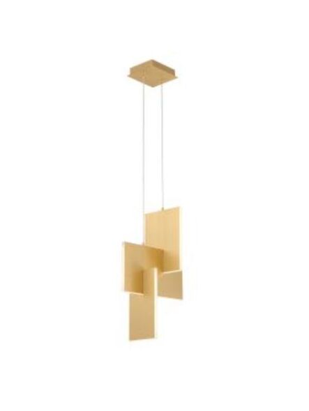 eurofase-lighting_37347-017