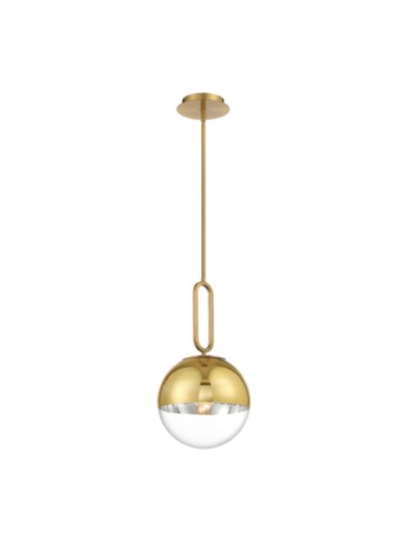 eurofase-lighting_37348-014_1