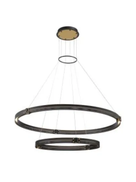 eurofase-lighting_37385-019