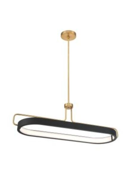 eurofase-lighting_37931-018