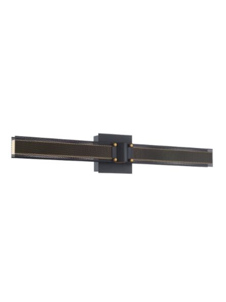 eurofase-lighting_38004-018_1