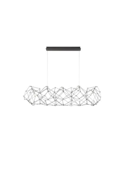 eurofase-lighting_38036-020_1
