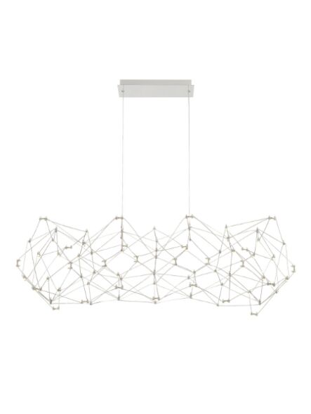 eurofase-lighting_38037-016_1