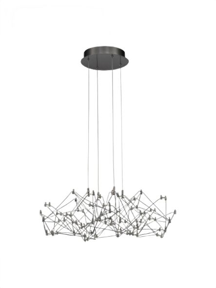 eurofase-lighting_38038-029_1