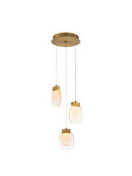 eurofase-lighting_38042-010