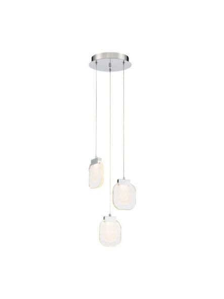 eurofase-lighting_38042-020_1