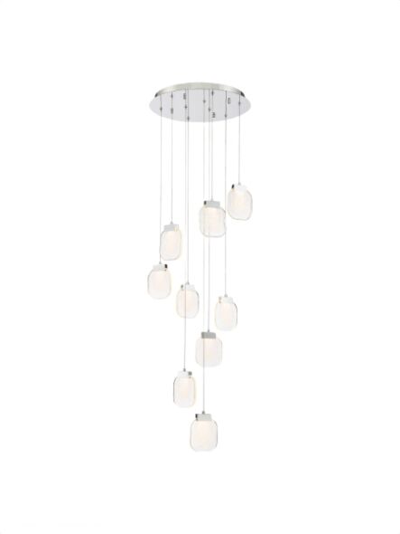 eurofase-lighting_38043-027_1