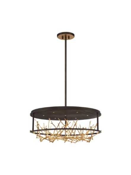 eurofase-lighting_38097-010_1