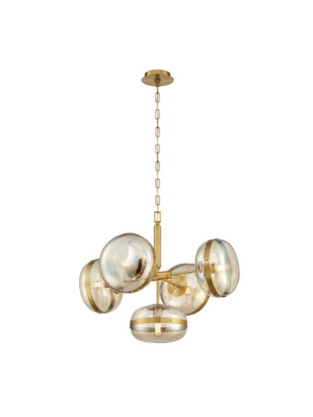 eurofase-lighting_38129-018_1