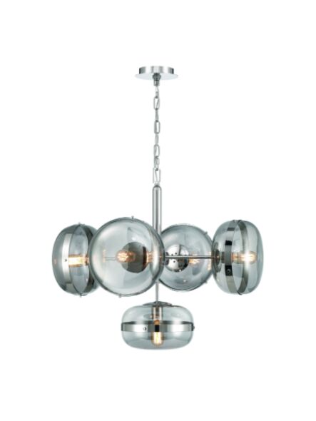 eurofase-lighting_38129-025_1