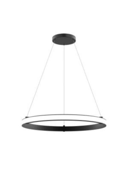 eurofase-lighting_38131-011