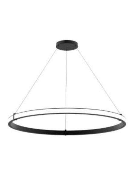 eurofase-lighting_38132-018