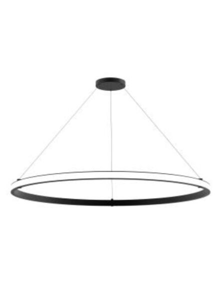 eurofase-lighting_38133-015